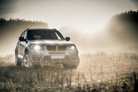 Automobilio draudimas
